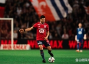 英雄联盟总决赛2025-里尔与南特将展开一场激动人心的比赛