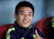 英雄联盟总决赛时间-武磊帽子戏法，带领西班牙人大胜对手