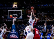 LOL赛事-海南队在激战中夺得胜利，实至名归的简单介绍