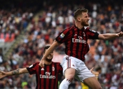 英雄联盟总决赛门票-意甲赛场点评：AC米兰球员状态起伏波动的简单介绍