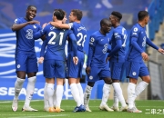 英雄联盟总决赛2025-众多球队将在国际赛场上一决雌雄