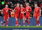 -包含激战连连！欧洲足球盛事绚丽开幕的词条