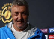 英雄联盟总决赛2025-多特蒙德主帅发布最新战术调整