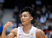 英雄联盟总决赛2025-CBA球员个人表现受到球迷热烈关注