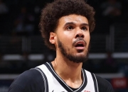 -篮网队客场失利，让球迷心情沉重的简单介绍