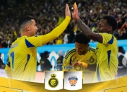 LOL决赛-包含埃尔切比分激战，全力争取胜利的词条