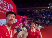 英雄联盟总决赛门票-东南亚球队发挥出色，取得连胜