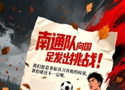 -球队势如破竹，赢得关键胜利