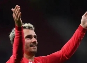 LOL赛事-包含瑞典战平挪威，积分榜局势悬疑的词条