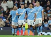 英雄联盟总决赛赛程-包含瑞典鏖战日本，福登状态火热的词条