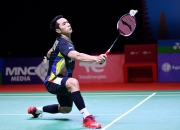 英雄联盟总决赛门票-丹麦队险胜韩国队，辛杜扛起全队