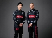 英雄联盟总决赛门票-红牛二队完胜哈斯车队，周冠宇扛起全队的简单介绍