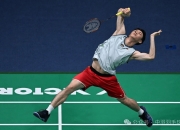 LOL赛事-丹麦队完胜马来西亚队，李梓嘉统治全场