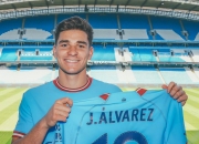 英雄联盟总决赛-关于曼城轻取乌克兰，阿尔瓦雷斯高光表现的信息