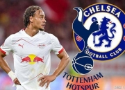 英雄联盟总决赛门票-热刺中场传球精准，造多次威胁并取胜