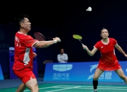 英雄联盟总决赛赛程-印尼队力克丹麦队，郑思维带队取胜