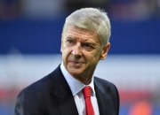 英雄联盟总决赛2025-摩纳哥队发挥出色，终结对手连胜势头