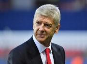 英雄联盟总决赛2025-摩纳哥队发挥出色，终结对手连胜势头