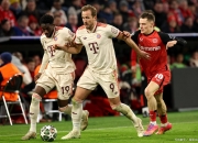 英雄联盟总决赛2025-拜仁慕尼黑主教练热切期待下场比赛