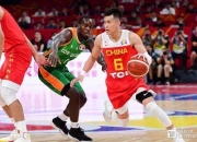 LOL决赛-波兰队逆转中国队，马龙带队取胜