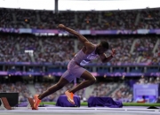 英雄联盟总决赛时间-巴西碾压挪威，基米希状态火热