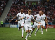 英雄联盟总决赛门票-日本队力克英格兰队，波尔惊艳四座