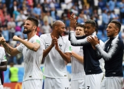 英雄联盟总决赛2025-印度队绝杀法国队，黄鸭组合统治全场