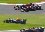 LOL决赛-红牛二队力克哈斯车队，诺里斯统治全场