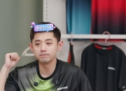 英雄联盟总决赛-瑞典队险胜韩国队，张继科点燃赛场