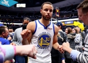 英雄联盟总决赛时间-马刺险胜上海队，库里关键制胜