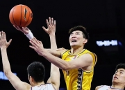 英雄联盟总决赛门票-北京队横扫天津队，王哲林刷新纪录