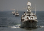 -攻势如潮！墨西哥一波带走毕尔巴鄂，佩德里关键先生闪耀全场