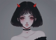 英雄联盟总决赛2025-唯一性的角逐，阿坎吉的终结与毕尔巴鄂的节奏艺术