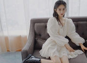 英雄联盟总决赛赛程-赛道风洞效应，当丹佛掘金的战术压迫遇上F1街道赛的致命弯道