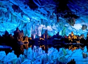 英雄联盟总决赛门票-球衣密码，迪马利亚如何用三场决赛证明自己是真正的大场面先生