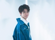 -伦敦雨夜，格纳布里如猎鹰击碎巴黎