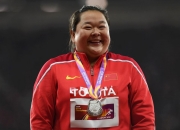 LOL决赛-日本选手发挥出色夺得首枚奖牌