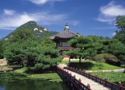 英雄联盟总决赛赛程-运筹帷幄间，决胜千里外—论顶尖赛场上的掌控力