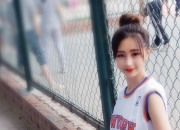 英雄联盟总决赛门票-欧冠的双生灵魂，黑马铁蹄与巨星锋芒共塑今夜