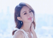 英雄联盟总决赛门票-唯一性危机下的英雄主义重生，当活塞突围与约基奇接管击碎时代迷思