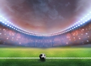 -新星闪耀世纪之战的绿茵—蒂亚戈助乌拉圭力克厄瓜多尔书写传承新篇