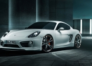 英雄联盟总决赛2025-灰熊绝境逢生！英格拉姆封神之战率队惊险突围上海队