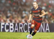 英雄联盟总决赛2025-热浪与技术流，当尼日利亚的飓风席卷巴黎，节奏大师马丁内利导演逆转序曲