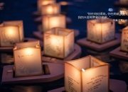 LOL赛事-一击封喉，巴西无名小卒蒂亚戈，如何在决胜局成为乌克兰的噩梦