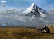 -双城记，当福登点亮伦敦，秘鲁的利马正在为南非的陨落而震颤