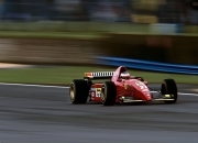 LOL赛事-狼群中的狙击手，米切尔导演森林狼关键胜局