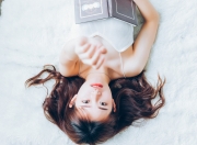 LOL决赛-绿茵场上的魔法师，劳塔罗一手导演巴西对日本的掀翻好戏