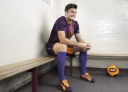 英雄联盟总决赛直播-最宁静的核心，罗德里如何成为拜仁与国米风暴眼中的钟摆