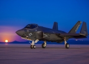 LOL决赛-东方完璧，西方孤勇，当北京队斩落凯尔特人，哈登在抢七接管比赛