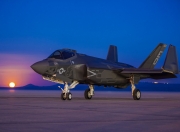 LOL决赛-东方完璧，西方孤勇，当北京队斩落凯尔特人，哈登在抢七接管比赛